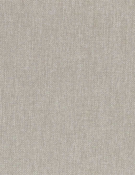 Ткань Designers Guild Palme Botanique FDG2869/02
