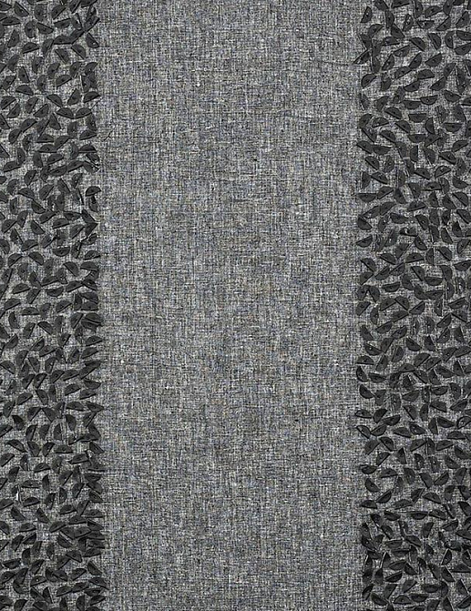 Ткань Casamance Monographie 30250110