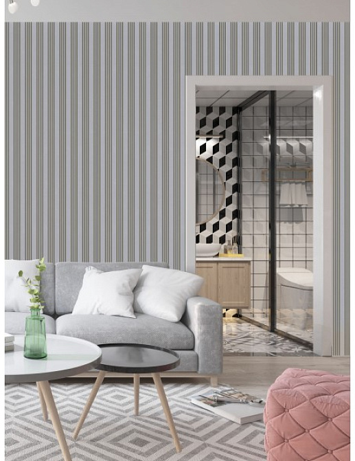 Панели HIWOOD Hiwood Decor LV128/S339S
