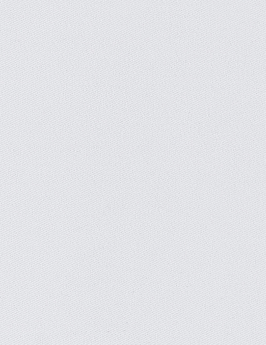 Обои Phillip Jeffries Tailored Walls 8820