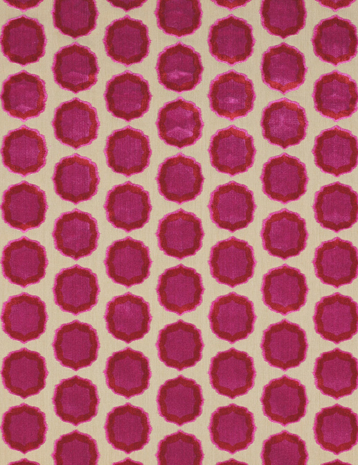 Ткань Manuel Canovas Sana 04786/06