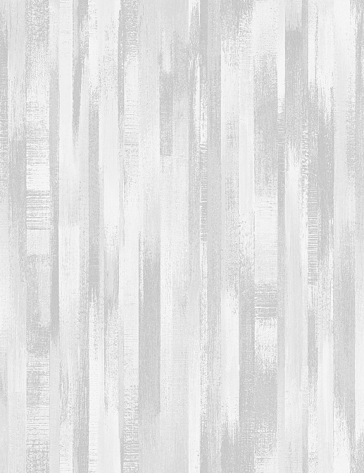 Обои Grandeco Perspectives PP3201
