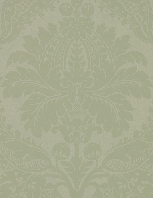 Обои Zoffany The Alchemy of Colour 312688