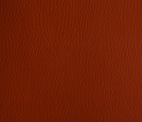 Ткань Alessandro Bini Art & Design FP01/5796