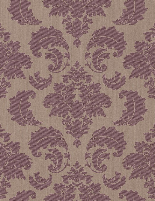 Обои Rasch Empire Design 072739