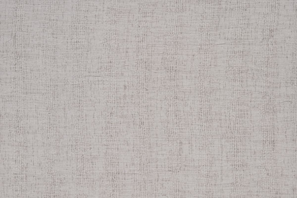 Ткань Designers Guild Santiago F1646/05