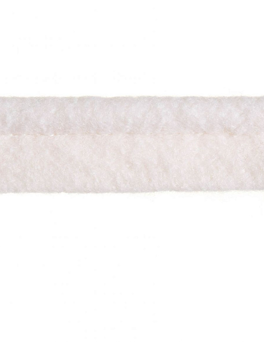 Тесьма Houles Neva 31001-9010