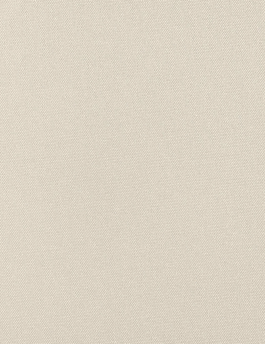 Ткань Houles Doublures Linings 11070-9020