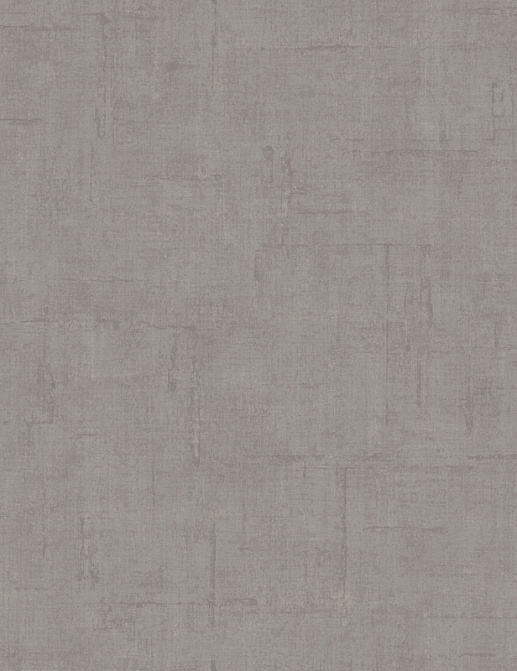 Обои Loymina Stucco STC3008