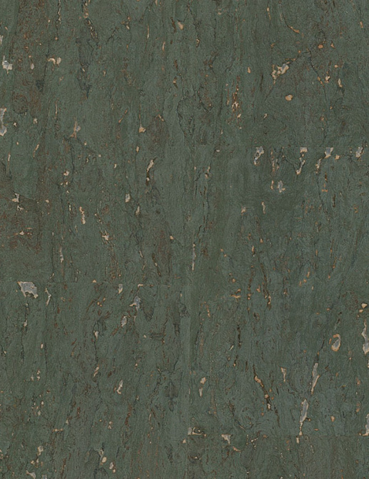 Обои Yate Forest With Wood FW19021