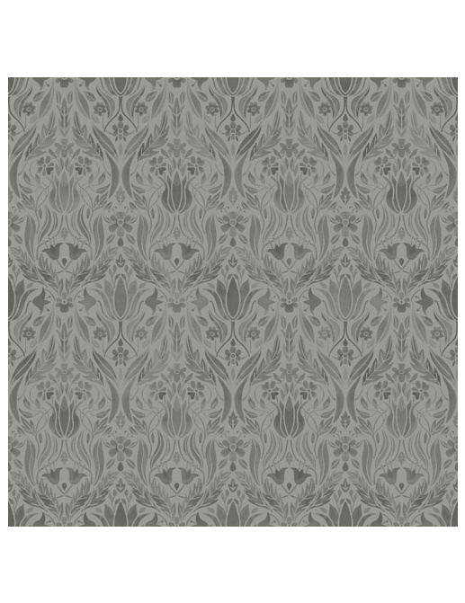 Обои Midbec Blomstermala 51018