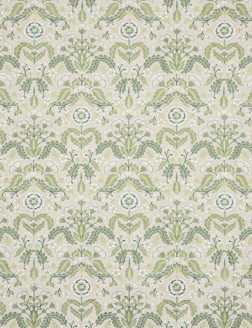 Ткань Colefax and Fowler Ellerdine F4948-01