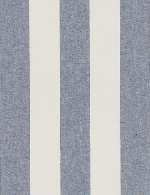 Ткань Duralee Pirouette - Sapphire, Lapis, Chambray DJ61805/146