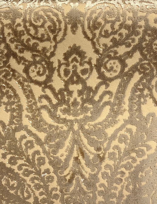 Ткань Galleria Arben Bernini Vignola/02