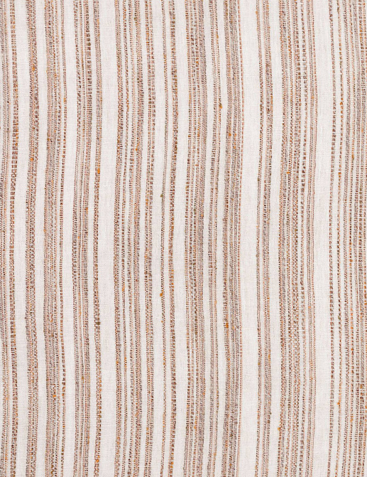 Ткань Zinc Textile №2 Z663/03
