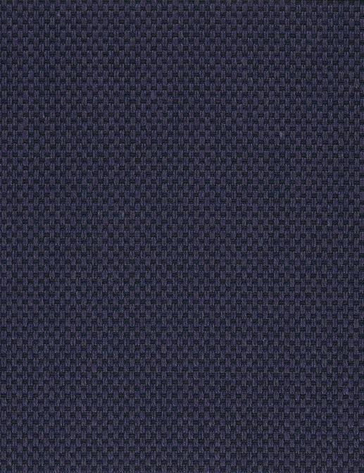 Ткань Designers Guild Sloane F1993/17