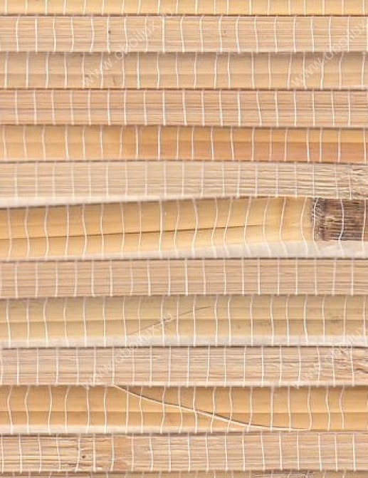 Обои Eijffinger Textures 370743
