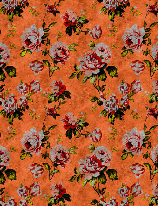 Панно и фотообои A. S. Creation Living Walls - Walls by Patel 2 DD113902