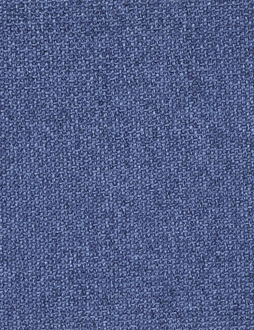 Ткань Designers Guild Ishida FDG2170/13