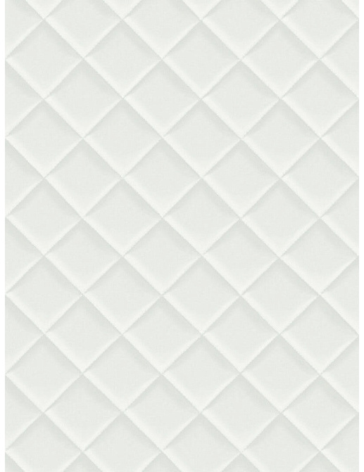 Обои Sirpi Materic 25733