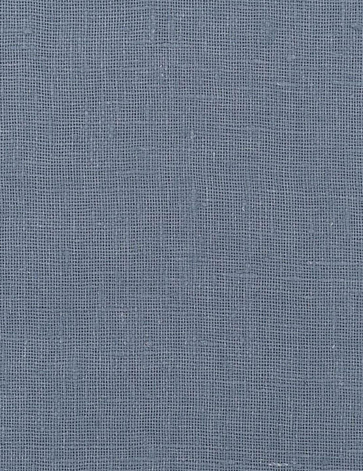 Ткань Designers Guild Shiwa FDG3059/08