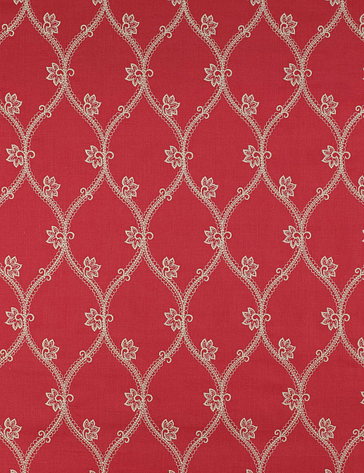 Ткань Colefax and Fowler Tennyson F3907/03