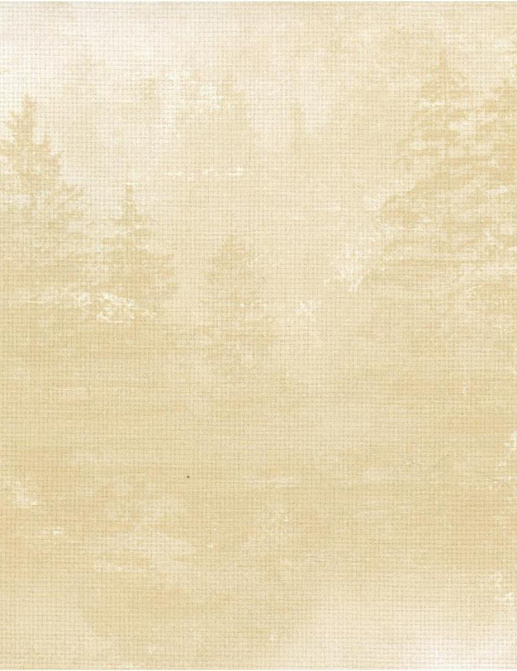 Обои Yate Ethereal YTZ281042