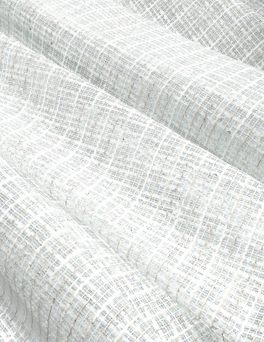 Ткань Daylight Lavaredo Falerna/Wool