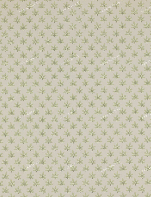 Обои Colefax and Fowler Ashbury 07984-02