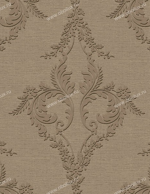 Обои KT-Exclusive Chateau Versailles 30374