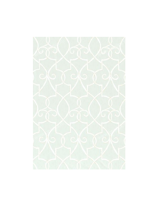 Обои Thibaut Geometric Resource T1809