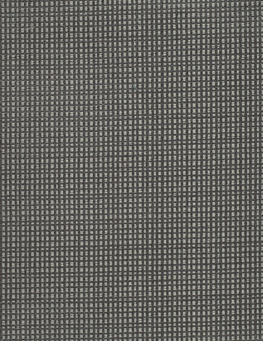 Ткань Harlequin Momentum Accents 131332