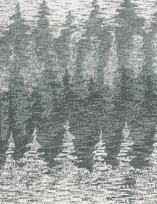 Обои Missoni Home Wallcoverings 03 10215