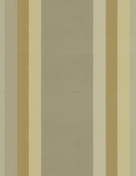 Ткань Kravet Calvin Klein Home Quartzite 32468/411