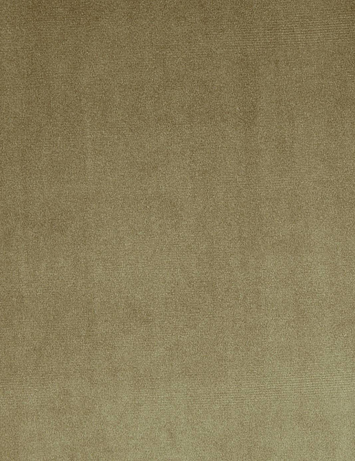 Ткань Prestigious Textiles Perfect Plains 7150/104