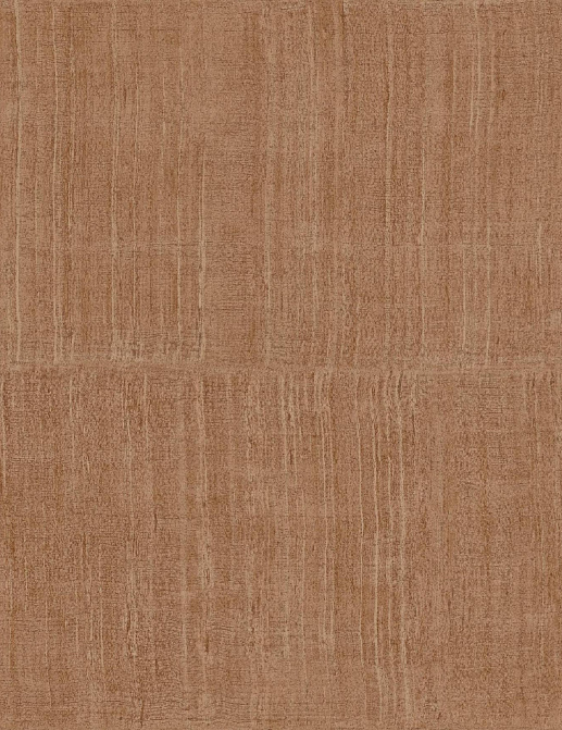 Обои Arte Textura Ignis 11526A