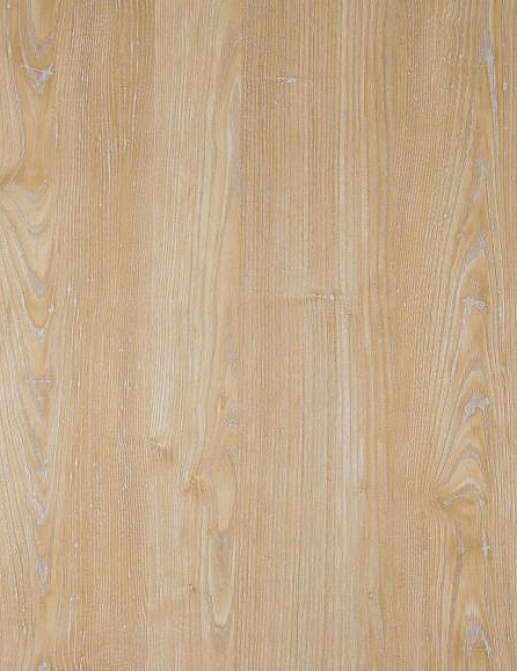 Обои Nobilis Les Bois Essentiels PBS33