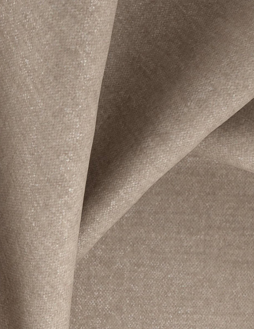 Ткань Daylight Primiero 2 Rupat/Linen