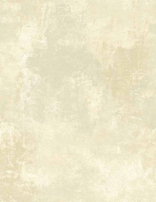Обои Prospero Chenille Home CN10900