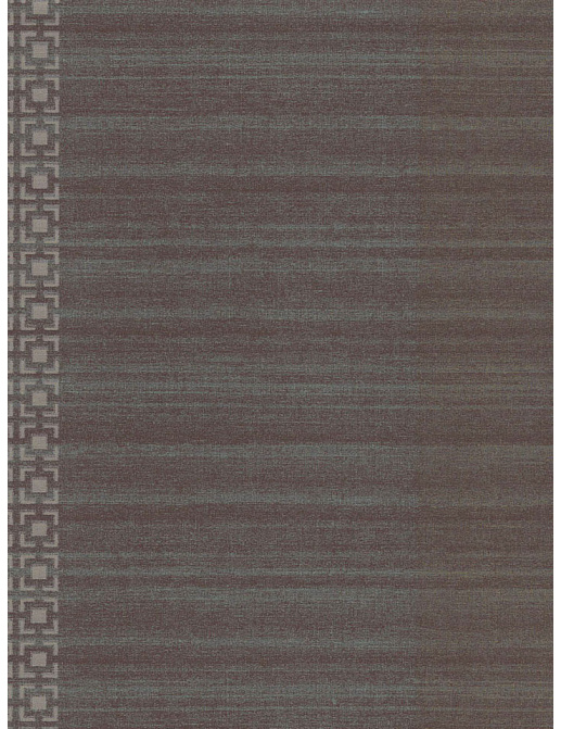Обои York Stacy Garcia - Luxury Wallpaper II GS4746