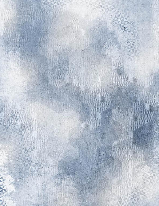 Панно и фотообои Affresco Re-Space ID102 COL2