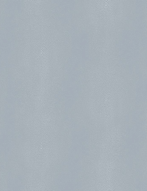 Обои Armani Casa Precious Fibers 3 GA79753