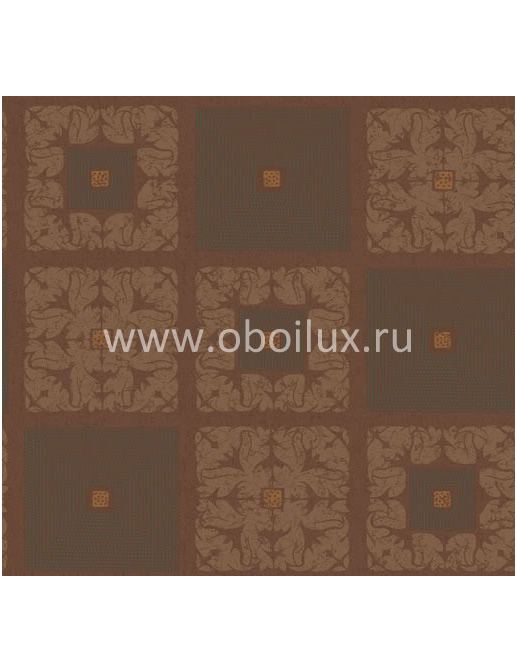 Обои York Antonina Vella - Portofino HB3881