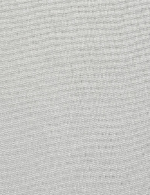 Ткань Designers Guild Orba FDG2268/07