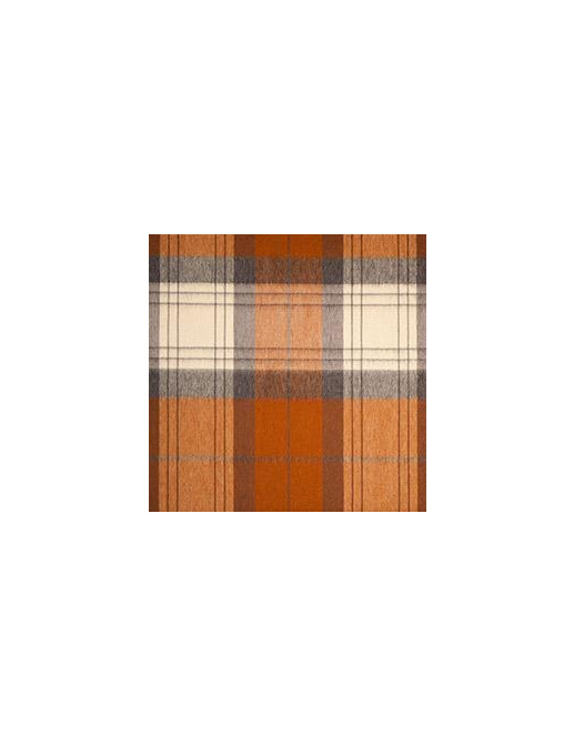 Ткань Sandra Jordan Prima Alpaca Plaid P103