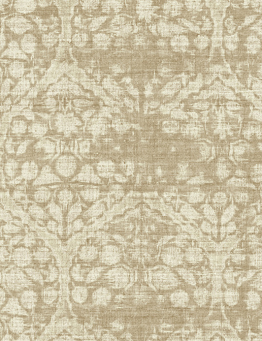 Обои Arte Signature 24534