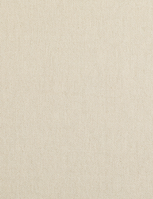 Ткань Baker Lifestyle Block Weaves PF50486/225