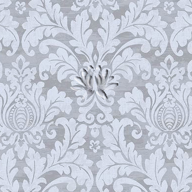 Обои Collins & Company Monaco 2 GC32707