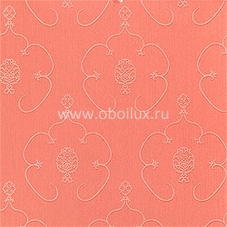 Обои Thibaut Damask Resource II T1719