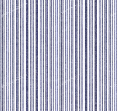 Обои KT-Exclusive Nantucket Stripes CS80202